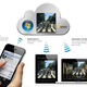 Illustration for article titled AppleInsider Rumor Purports Apple iCloud Runs on Microsoft, Amazon Servers